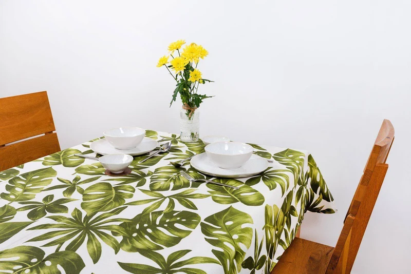 Tischdecke - Guaratuba