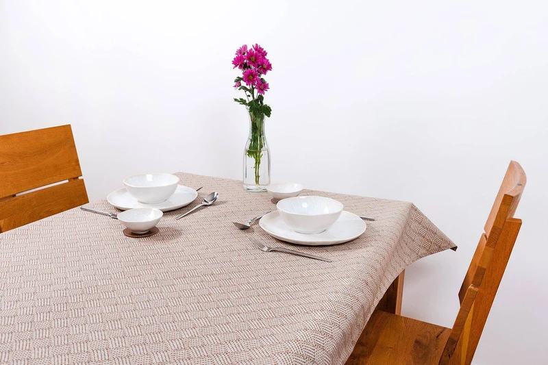 Tischdecke - Cana de Açúcar