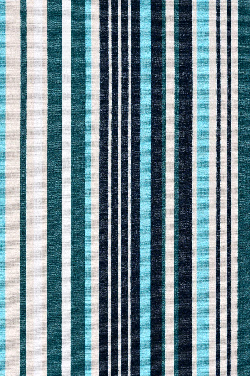 Tischdecke - Ilhabela