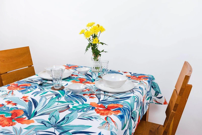 Tischdecke - Olinda