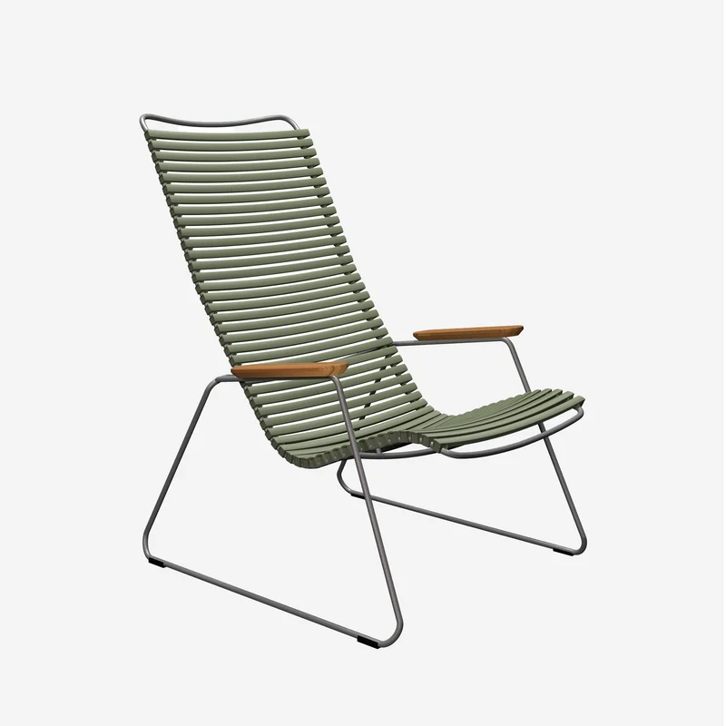 Click Garten Loungesessel