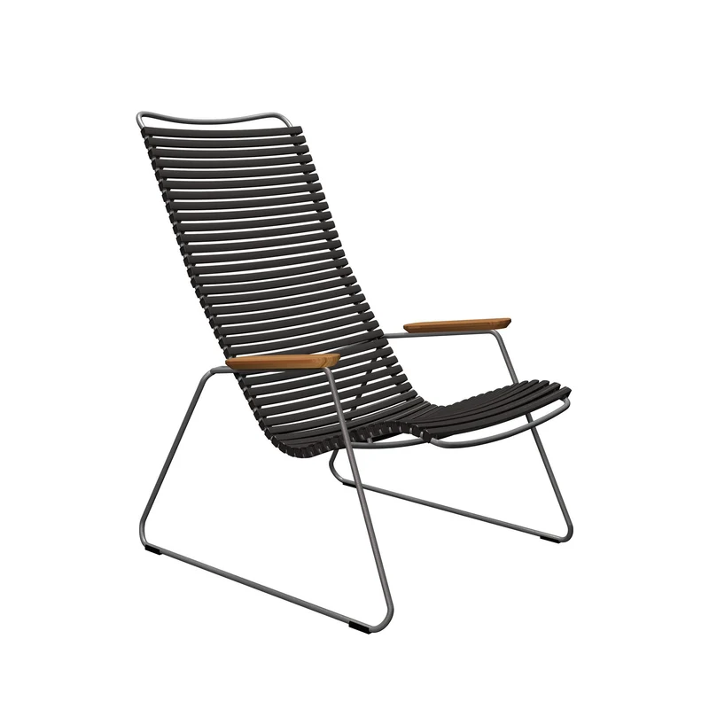 Click Garten Loungesessel