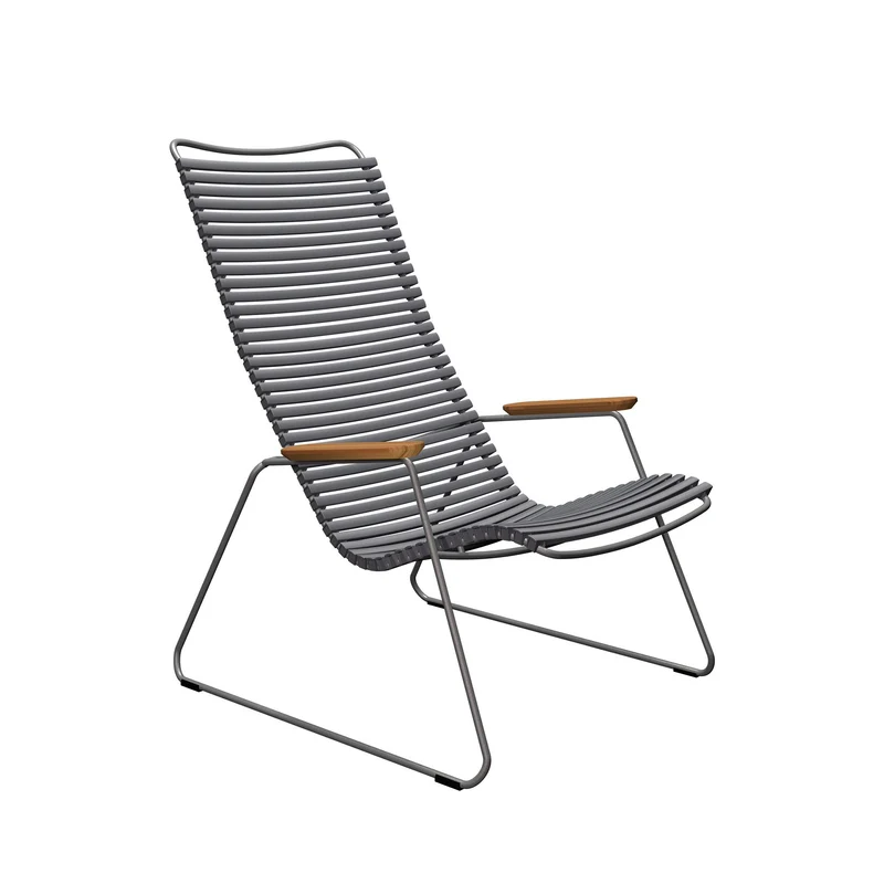 Click Garten Loungesessel