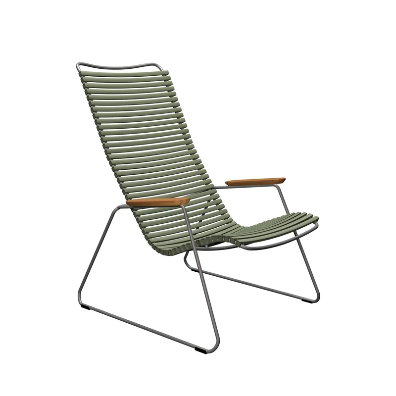 Click Garten Loungesessel