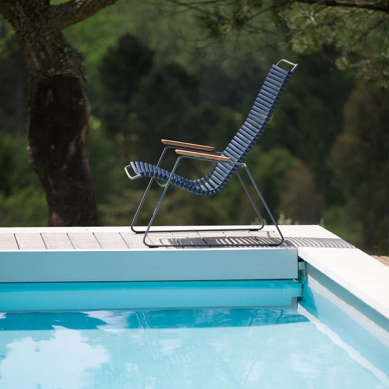 Click Garten Loungesessel