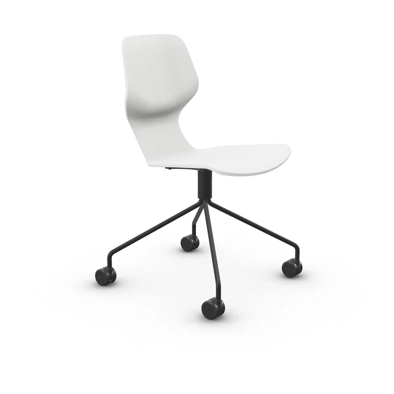Oblikant Bürostuhl