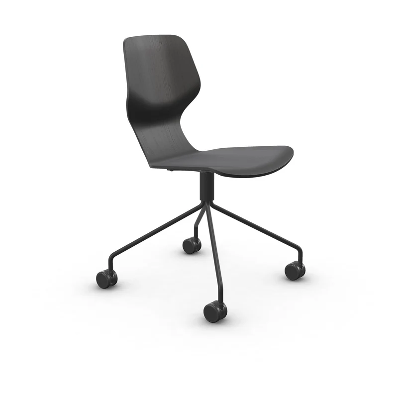 Oblikant Bürostuhl