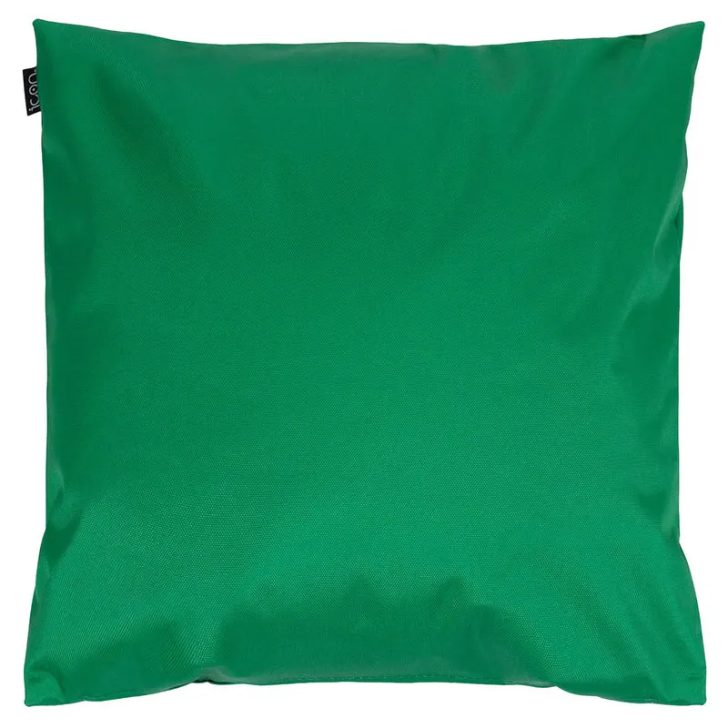 Italienischer Tomaten-Druck Indoor-Outdoor Kissen