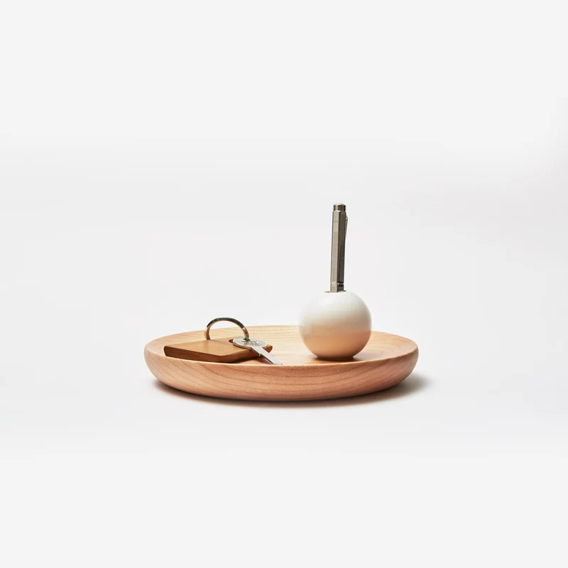 Bedroom ornaments