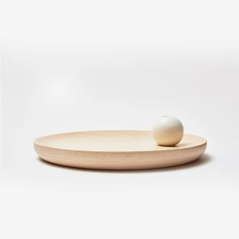 Bedroom ornaments