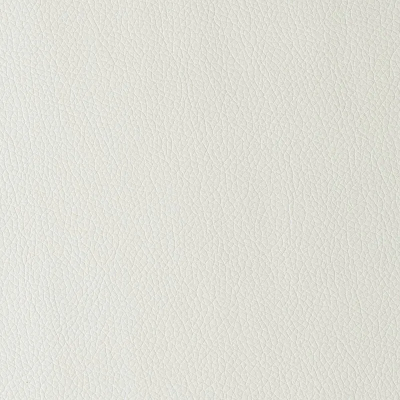 Sitzsack aus Kunstleder