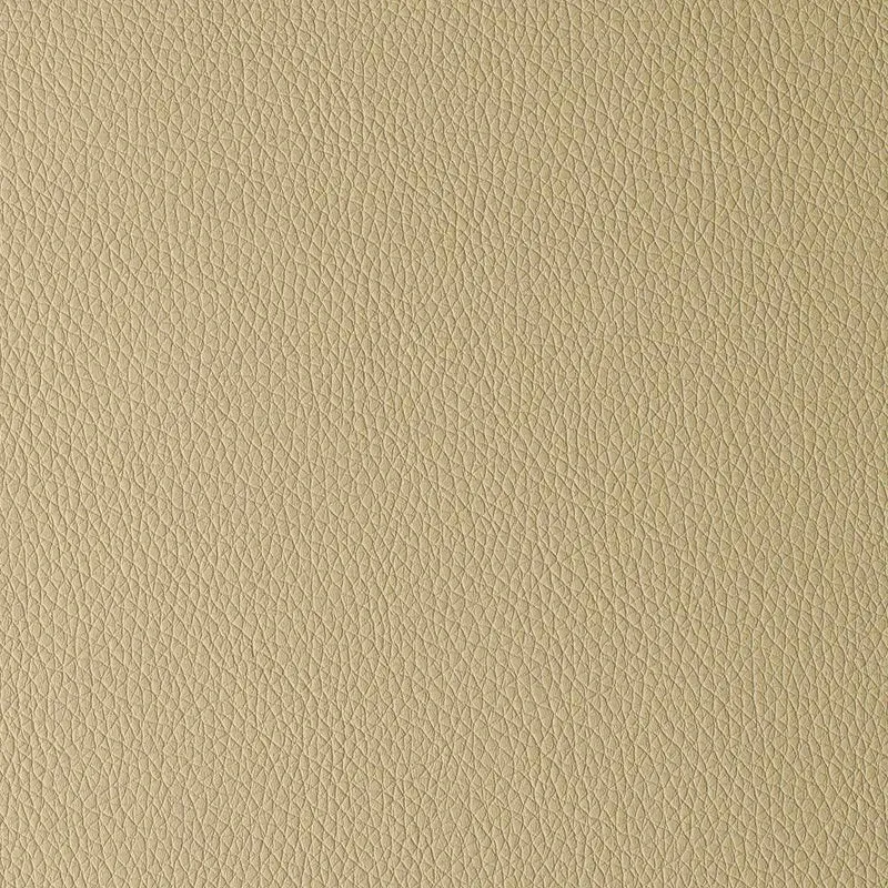 Sitzsack aus Kunstleder