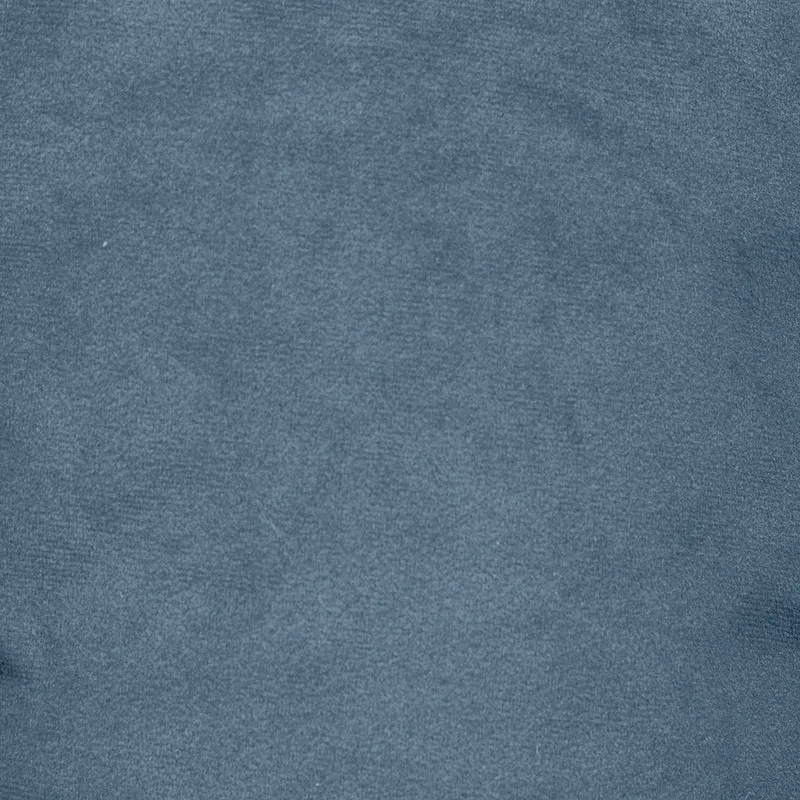 Sirena Akzent-Sessel, Hellblau