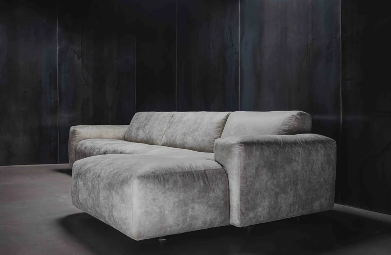 WOLKE Sofa