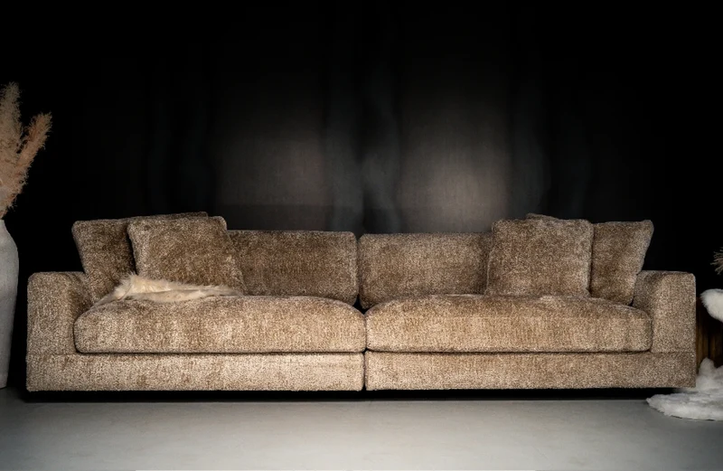 PALAZZO Sofa
