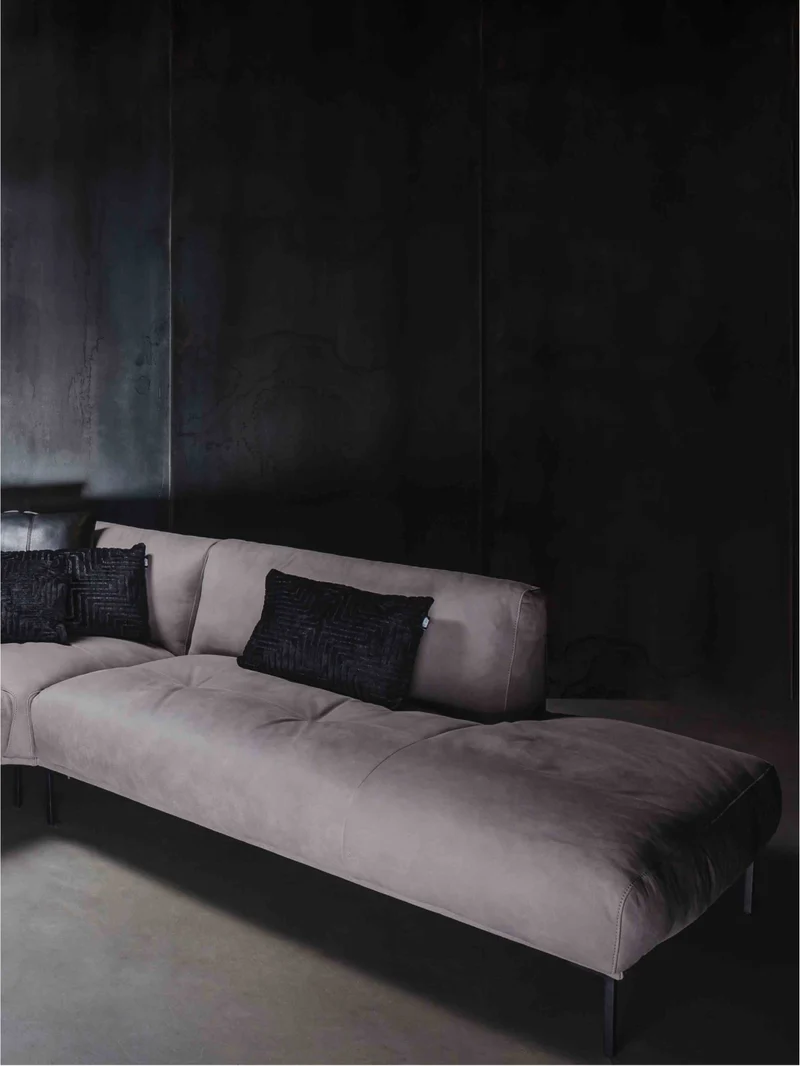 OASE Sofa