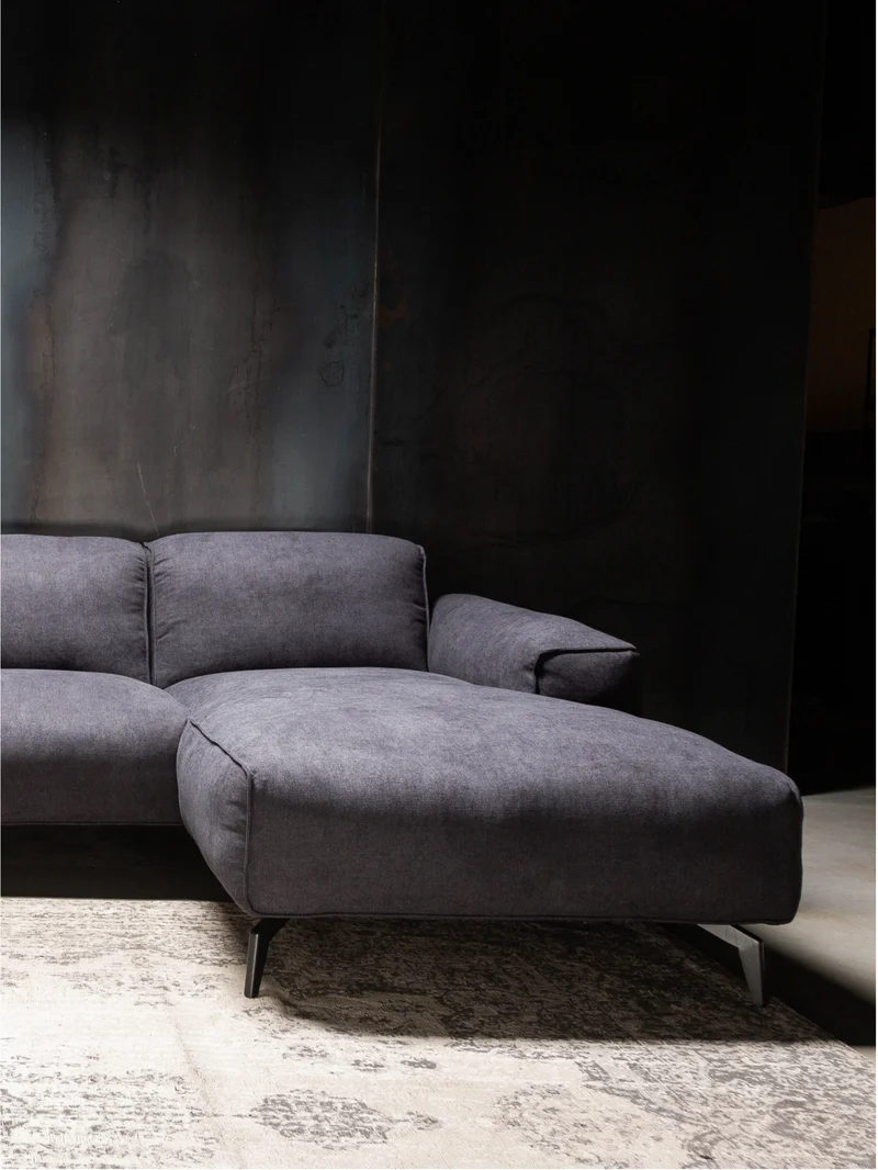 HIMMEL Sofa