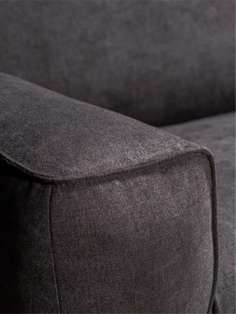 HIMMEL Sofa