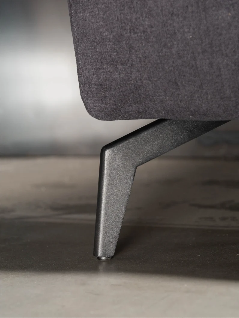 HIMMEL Sofa