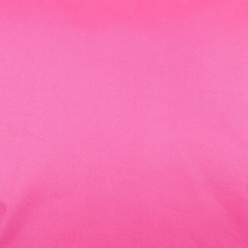 Einfaches Indoor-Outdoor-Kissen - Rosa