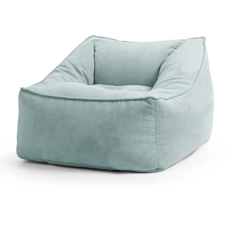 Sitzsack Mambo Inga, mint