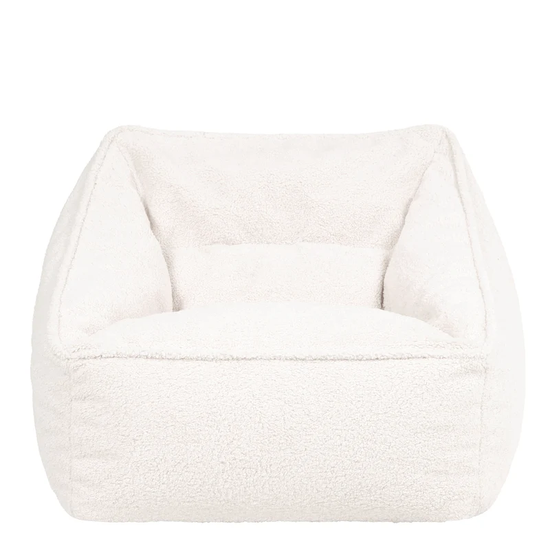 Natalia Borg Sessel Sitzsack