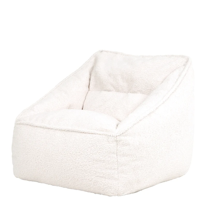 Natalia Borg Sessel Sitzsack