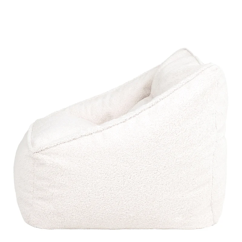 Natalia Borg Sessel Sitzsack