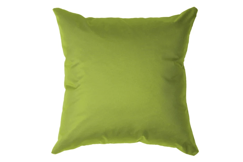 Dekokissen WASSERABWEISEND 40x40 /50x50/ 60x60 cm Kleine Kissen Kopfkissen