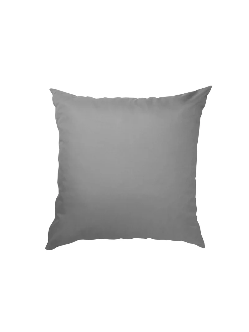 Dekokissen WASSERABWEISEND 40x40 /50x50/ 60x60 cm Kleine Kissen Kopfkissen