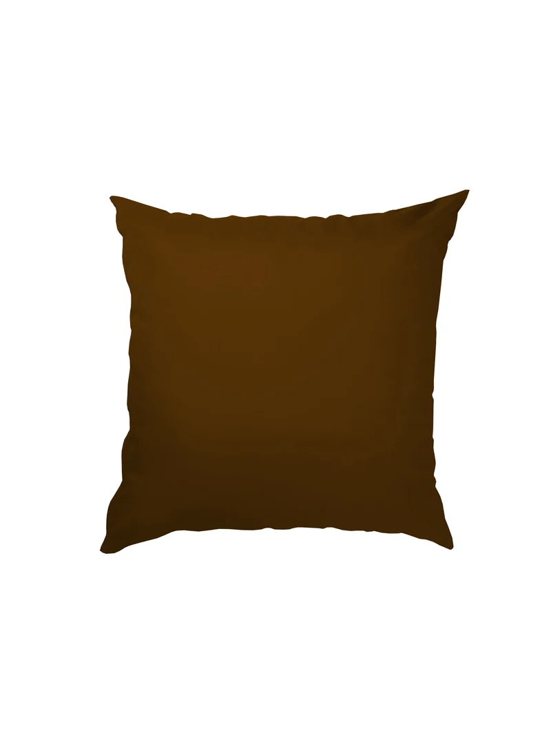 Dekokissen WASSERABWEISEND 40x40 /50x50/ 60x60 cm Kleine Kissen Kopfkissen