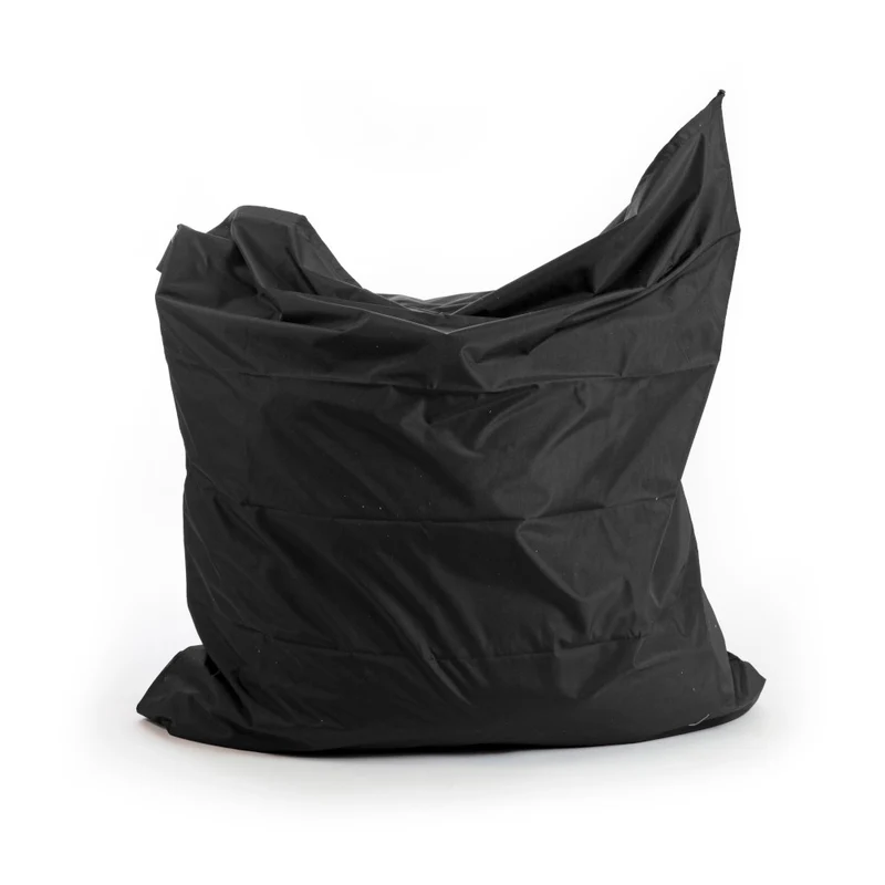 Schutzhülle für Beanbags