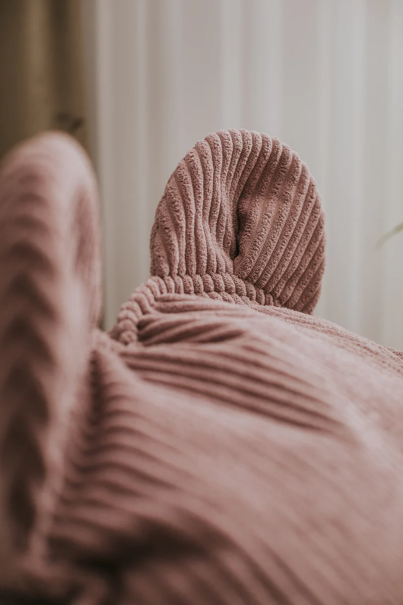 POSO Mumin – Perfekt für ein Kinderzimmer