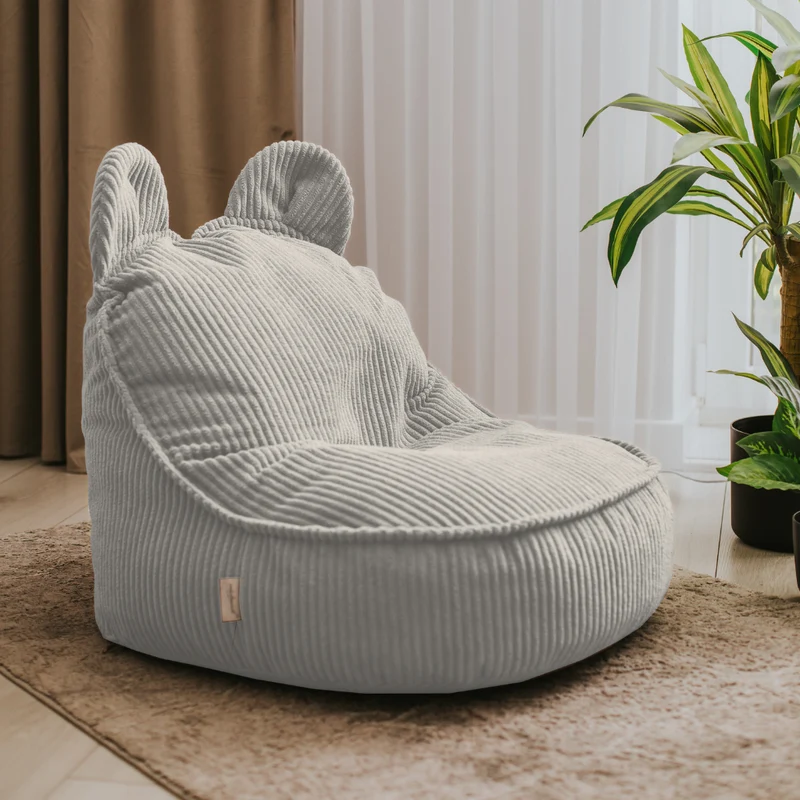 POSO Mumin – Perfekt für ein Kinderzimmer