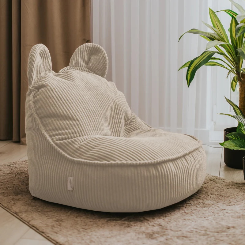 POSO Mumin – Perfekt für ein Kinderzimmer