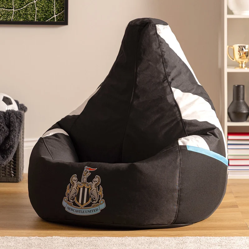 Offizieller Newcastle United Sitzsack