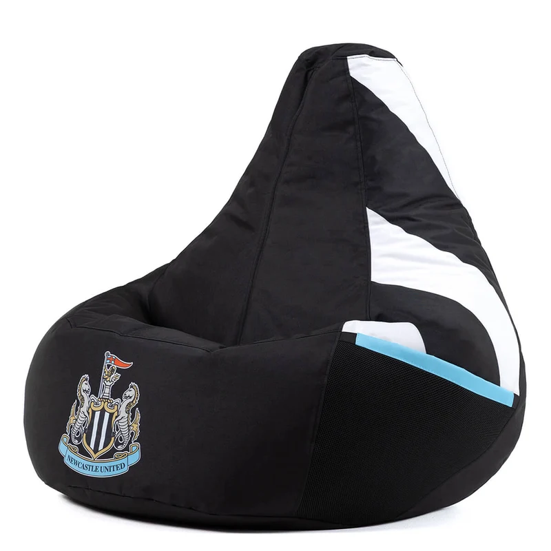Offizieller Newcastle United Sitzsack