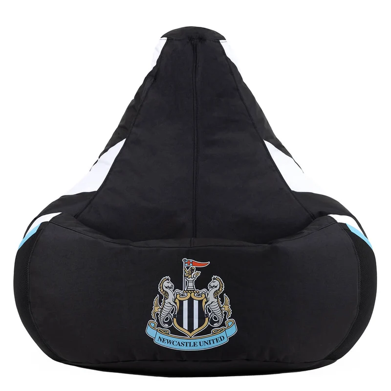 Offizieller Newcastle United Sitzsack