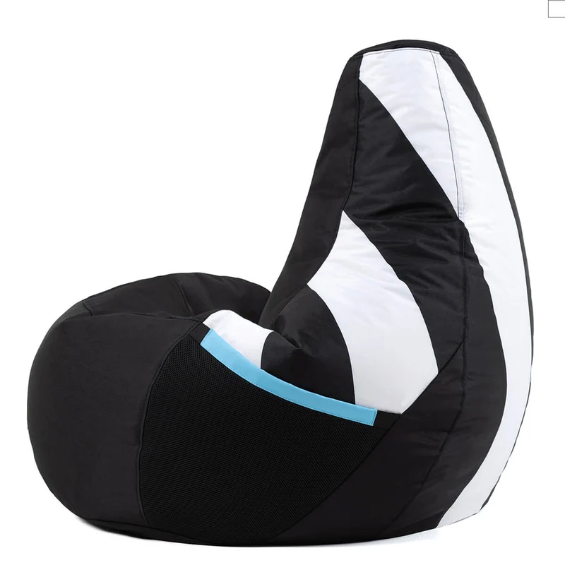 Offizieller Newcastle United Sitzsack