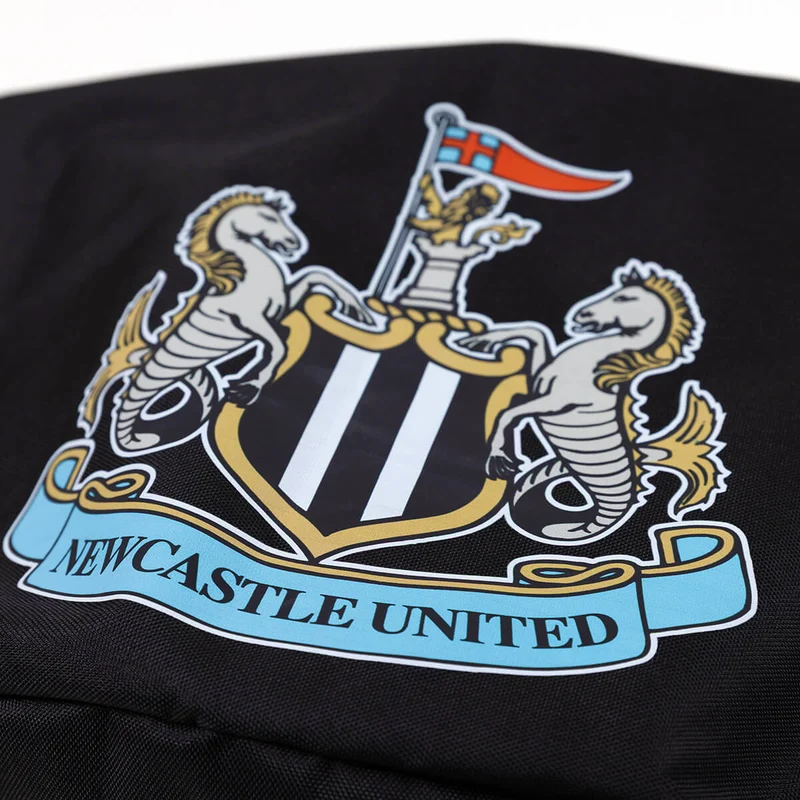 Offizieller Newcastle United Sitzsack