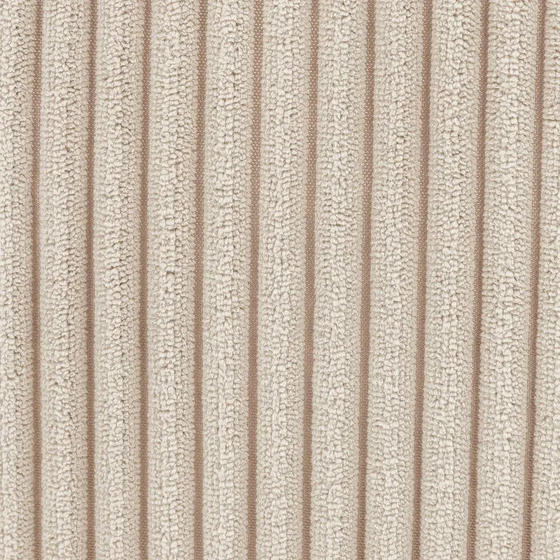 Natalia Sessel-Sitzsack. Cord, Natur