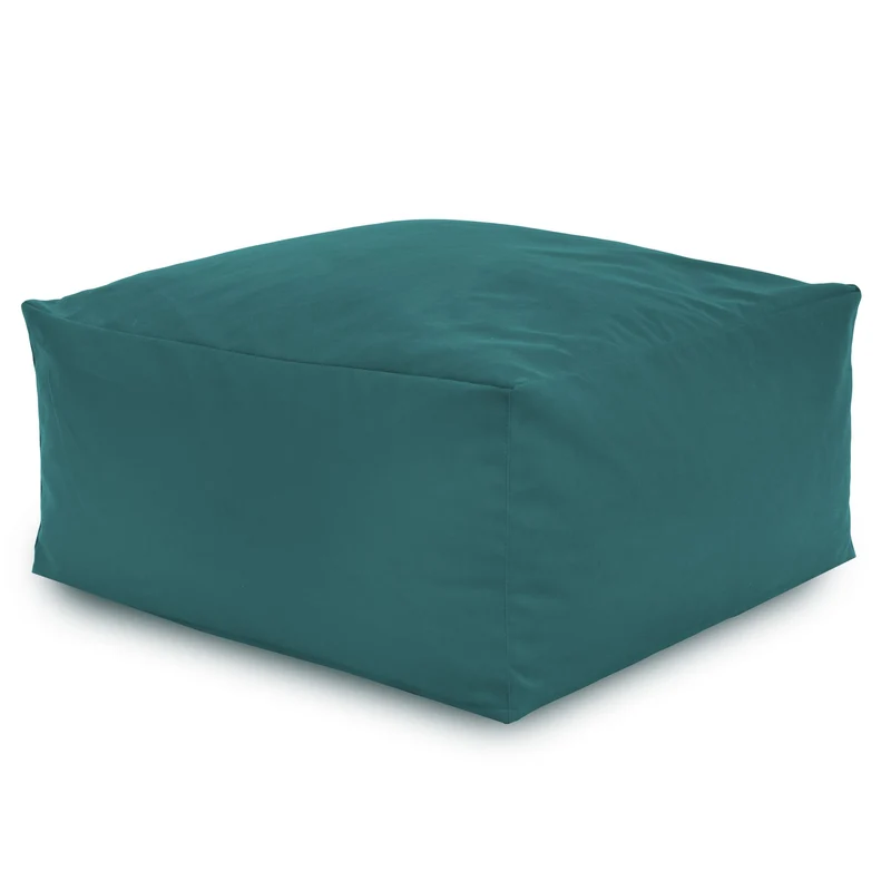Sitzsack Flumpel Cloud, petrol