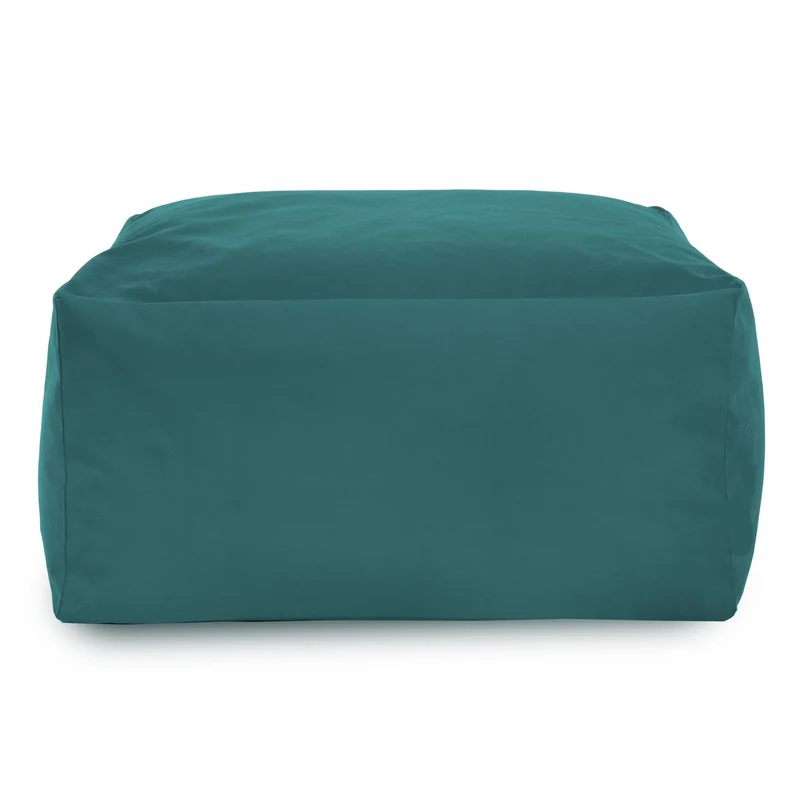 Sitzsack Flumpel Cloud, petrol