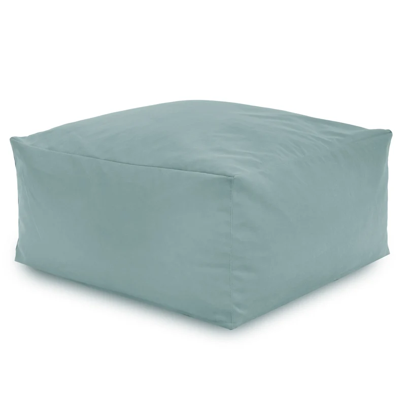 Sitzsack Flumpel Cloud, mint