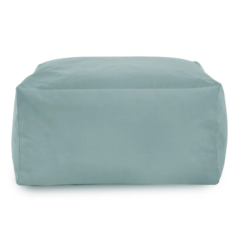 Sitzsack Flumpel Cloud, mint
