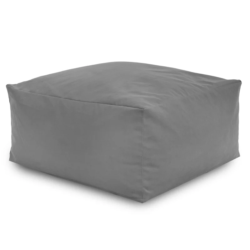 Sitzsack Flumpel Cloud, grau