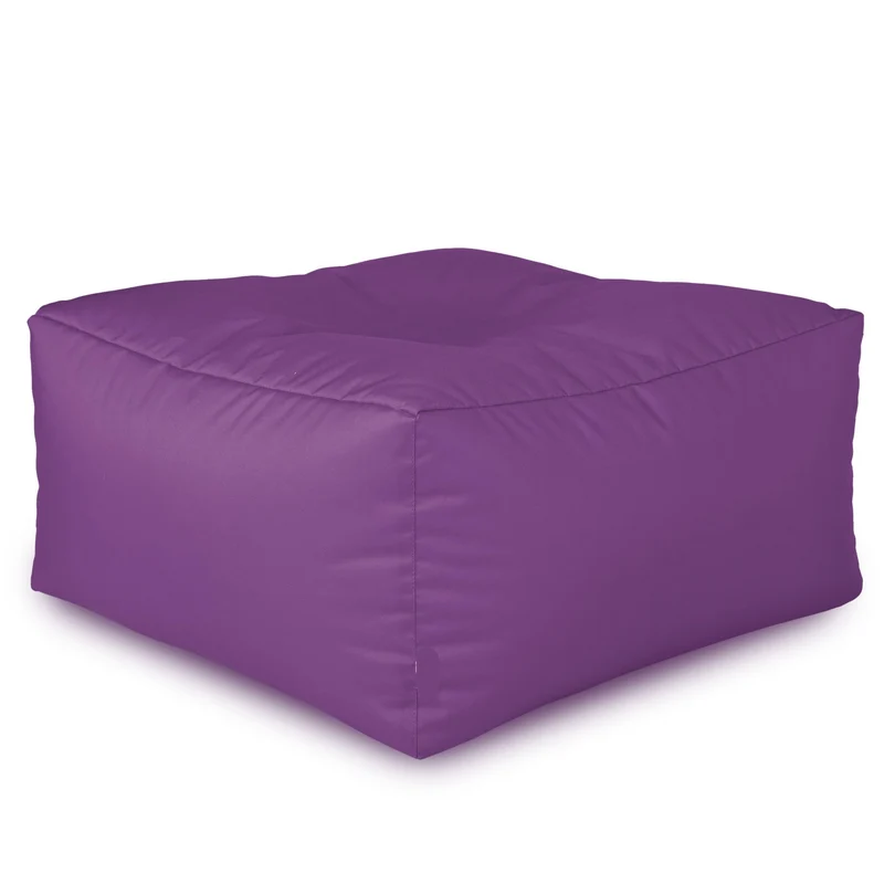 Sitzsack Flumpel Breeze, violett