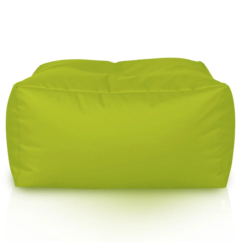 Sitzsack Flumpel Breeze, limette