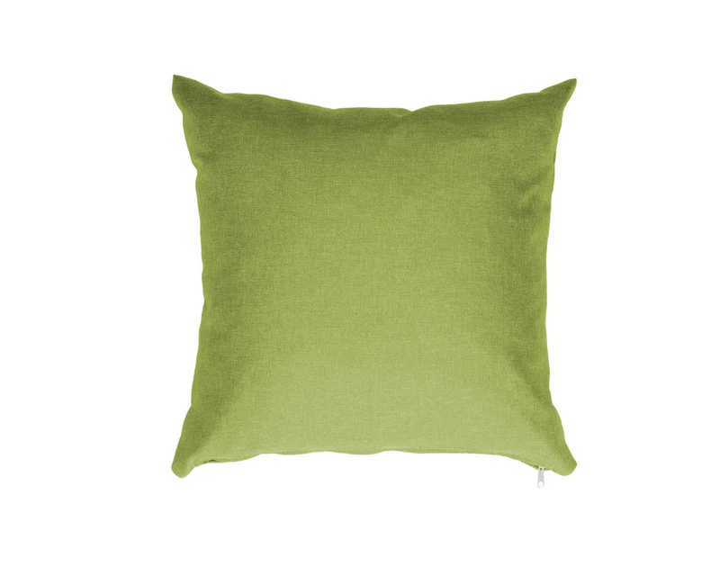 Palettenkissen Palettenauflage Schräg Geschnitten Gesteppt Palettenpolster Gartenkissen Garten Kissen Indoor Outdoorkissen Farben und Größen