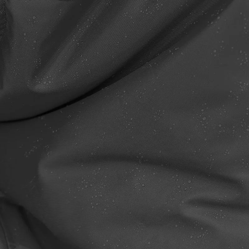 Teen Classic Sitzsack, Innen- & Außenbereich - Anthrazitgrau